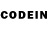 ТГК вейп Cool Wei