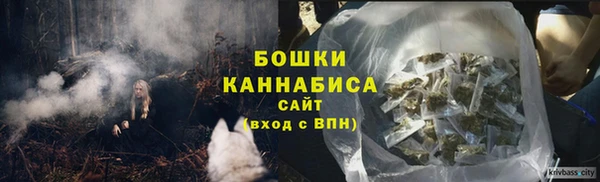 мескалин Михайлов