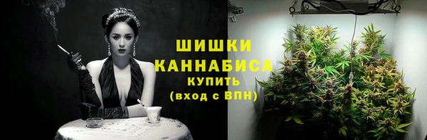мескалин Михайлов