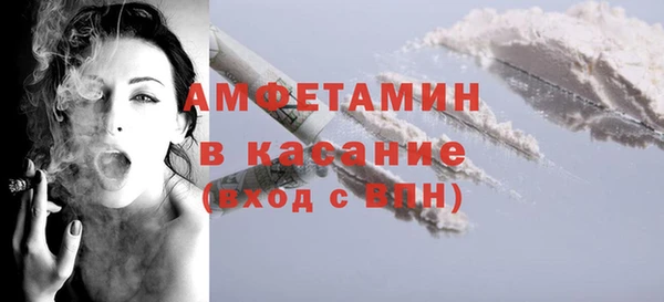 шишки Михайловск