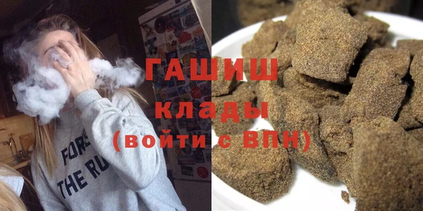 шишки Михайловск