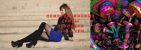 герыч Медногорск