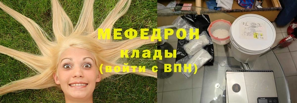 шишки Михайловск